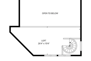 9655 Morrison Rd, Lakewood, CO 80227 - Photo 49