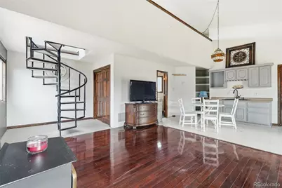 9655 Morrison Road, Lakewood, CO 80227 - Photo 27