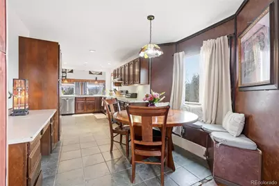 9655 Morrison Road, Lakewood, CO 80227 - Photo 15