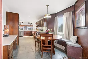 9655 Morrison Rd, Lakewood, CO 80227 - Photo 15