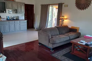 9655 Morrison Rd, Lakewood, CO 80227 - Photo 21