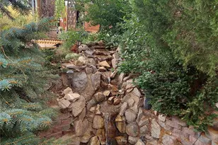 9655 Morrison Rd, Lakewood, CO 80227 - Photo 5