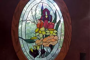 9655 Morrison Rd, Lakewood, CO 80227 - Photo 37