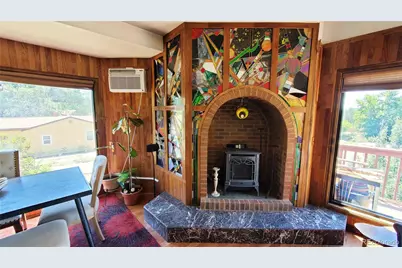 9655 Morrison Road, Lakewood, CO 80227 - Photo 7