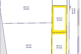 9655 Morrison Rd, Lakewood, CO 80227 - Photo 5