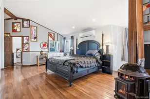 9655 Morrison Rd, Lakewood, CO 80227 - Photo 19