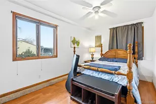 9655 Morrison Rd, Lakewood, CO 80227 - Photo 39