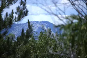 9655 Morrison Rd, Lakewood, CO 80227 - Photo 43