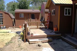 9655 Morrison Rd, Lakewood, CO 80227 - Photo 37