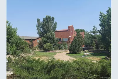 9655 Morrison Road, Lakewood, CO 80227 - Photo 3