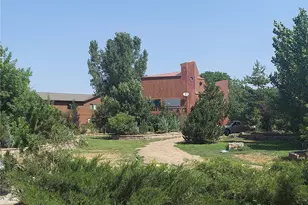 9655 Morrison Rd, Lakewood, CO 80227 - Photo 3