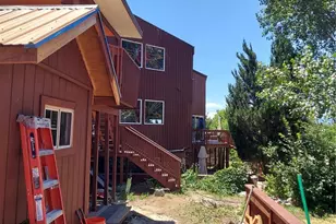 9655 Morrison Rd, Lakewood, CO 80227 - Photo 31