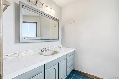 9655 Morrison Road, Lakewood, CO 80227 - Photo 31