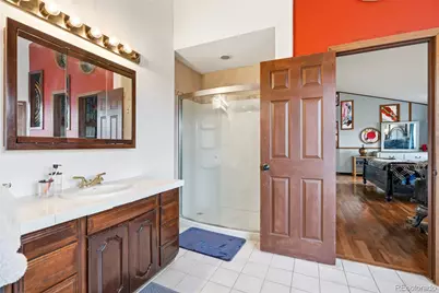 9655 Morrison Road, Lakewood, CO 80227 - Photo 25
