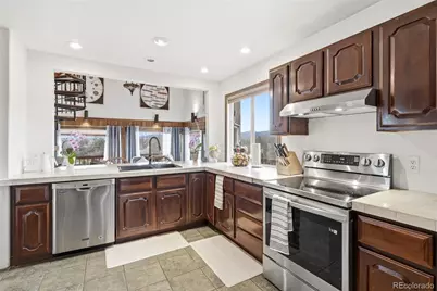 9655 Morrison Road, Lakewood, CO 80227 - Photo 13