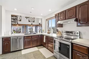 9655 Morrison Rd, Lakewood, CO 80227 - Photo 13