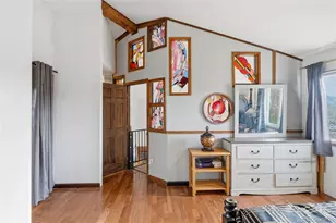 9655 Morrison Rd, Lakewood, CO 80227 - Photo 21