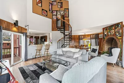 9655 Morrison Road, Lakewood, CO 80227 - Photo 7