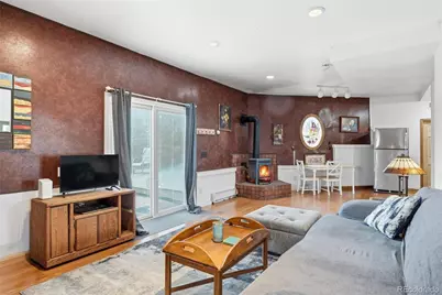 9655 Morrison Road, Lakewood, CO 80227 - Photo 33