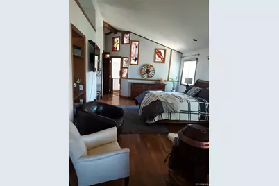 9655 Morrison Road, Lakewood, CO 80227 - Photo 17