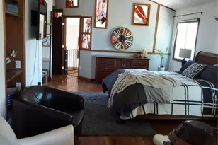 9655 Morrison Rd, Lakewood, CO 80227 - Photo 17