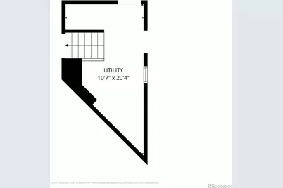 9655 Morrison Road, Lakewood, CO 80227 - Photo 47