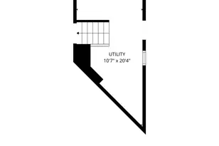 9655 Morrison Rd, Lakewood, CO 80227 - Photo 47