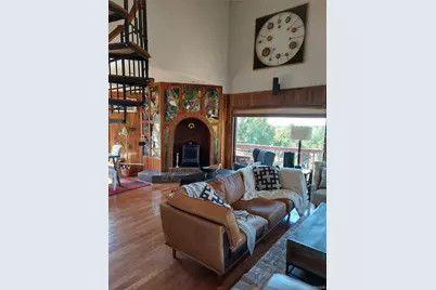 9655 Morrison Road, Lakewood, CO 80227 - Photo 1