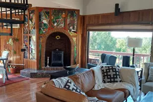 9655 Morrison Rd, Lakewood, CO 80227 - Photo 1