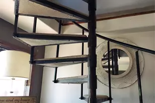 9655 Morrison Rd, Lakewood, CO 80227 - Photo 23