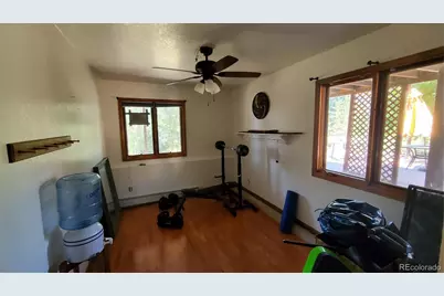 9655 Morrison Road, Lakewood, CO 80227 - Photo 29