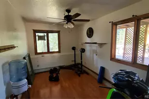 9655 Morrison Rd, Lakewood, CO 80227 - Photo 29