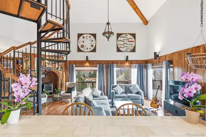 9655 Morrison Road, Lakewood, CO 80227 - Photo 11