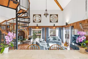 9655 Morrison Rd, Lakewood, CO 80227 - Photo 11