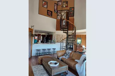 9655 Morrison Road, Lakewood, CO 80227 - Photo 9