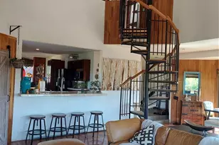 9655 Morrison Rd, Lakewood, CO 80227 - Photo 9