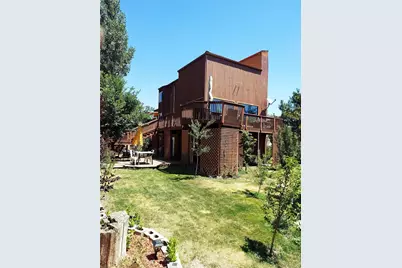 9655 Morrison Road, Lakewood, CO 80227 - Photo 41