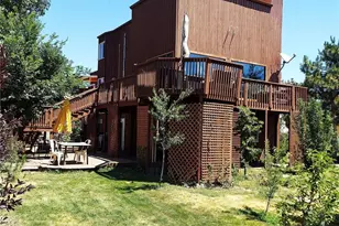 9655 Morrison Rd, Lakewood, CO 80227 - Photo 41