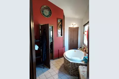 9655 Morrison Road, Lakewood, CO 80227 - Photo 19