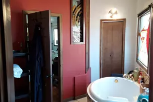 9655 Morrison Rd, Lakewood, CO 80227 - Photo 19