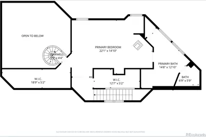 9655 Morrison Road, Lakewood, CO 80227 - Photo 45