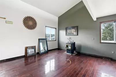 9655 Morrison Road, Lakewood, CO 80227 - Photo 29