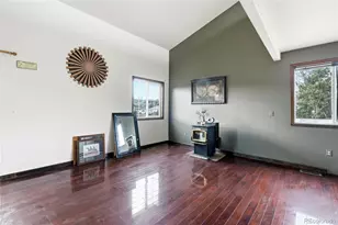 9655 Morrison Rd, Lakewood, CO 80227 - Photo 29