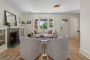 4633 W 30th Ave, Denver, CO 80212 - Photo 9