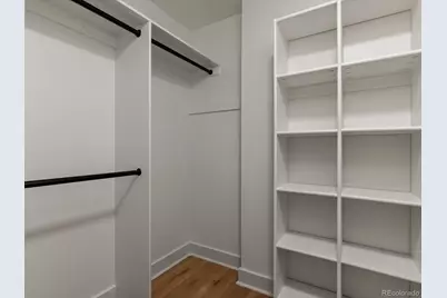 4633 W 30th Avenue, Denver, CO 80212 - Photo 33