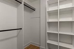 4633 W 30th Ave, Denver, CO 80212 - Photo 33