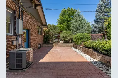 4633 W 30th Avenue, Denver, CO 80212 - Photo 43