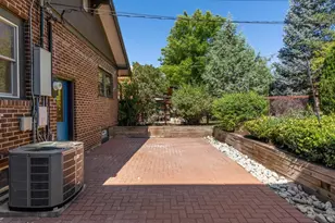 4633 W 30th Ave, Denver, CO 80212 - Photo 43