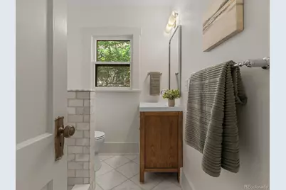 4633 W 30th Avenue, Denver, CO 80212 - Photo 29