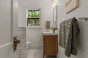 4633 W 30th Ave, Denver, CO 80212 - Photo 29